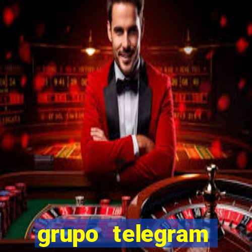 grupo telegram ganhar pix 2024